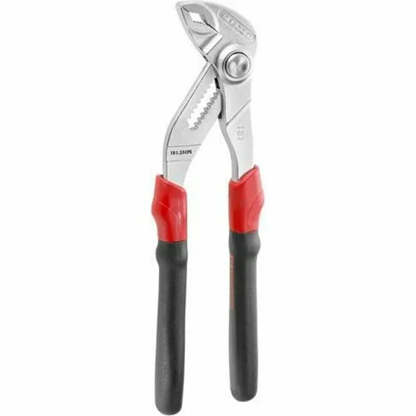 Parrot Nose Pliers Facom 181a.25cpepb 25 cm 28 mm