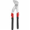 Parrot Nose Pliers Facom 181a.25cpepb 25 cm 28 mm