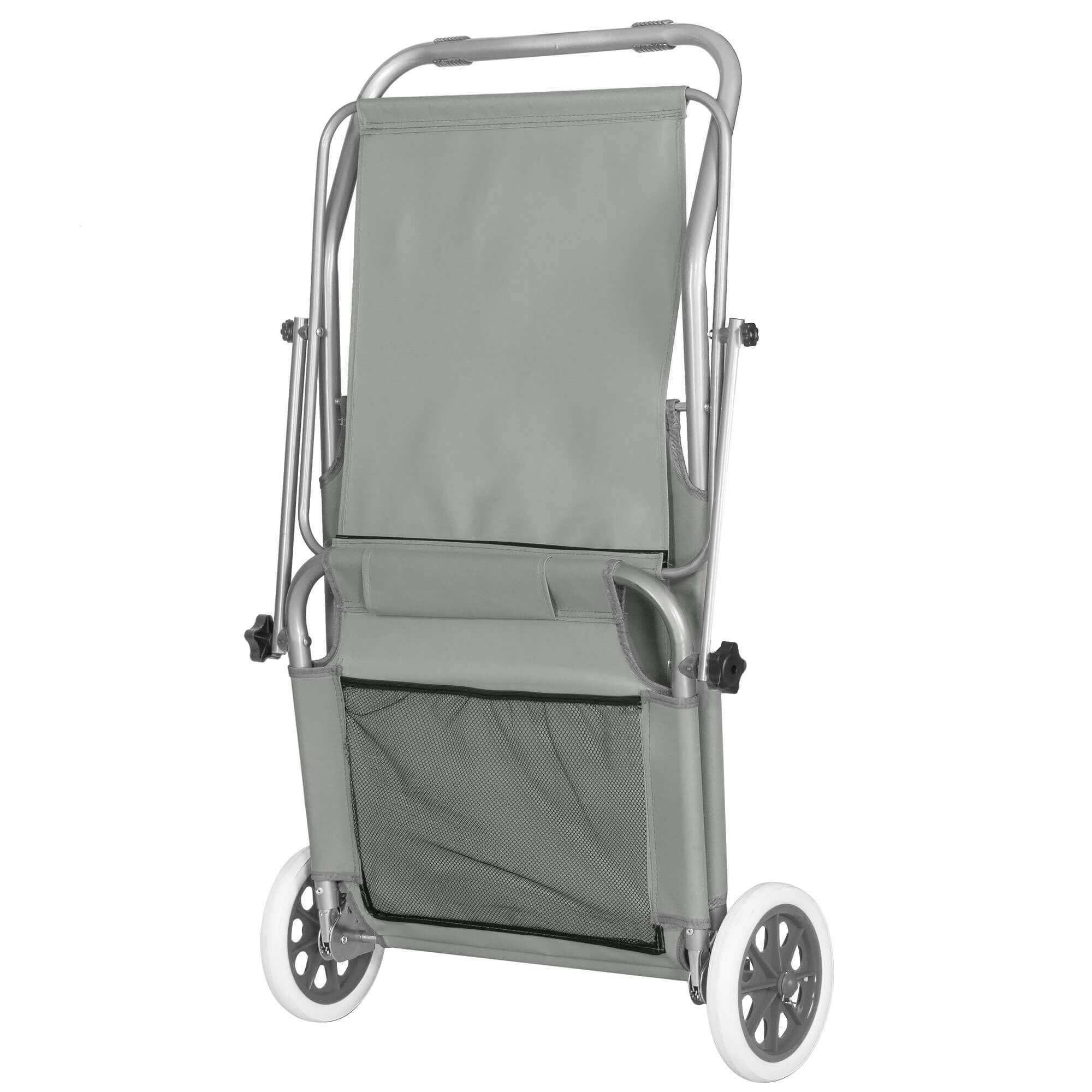 Rannatool Springos GC0042 | Osta veebist — Megaluks