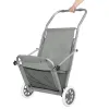 Rannatool Springos GC0042 | Osta veebist — Megaluks