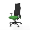 Office Chair Albacete Piqueras y Crespo B1B036G Green