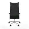 Office Chair Piqueras y Crespo B1B086N Green