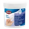 Wipes Trixie   Oreja 50 Units (50 Pieces)