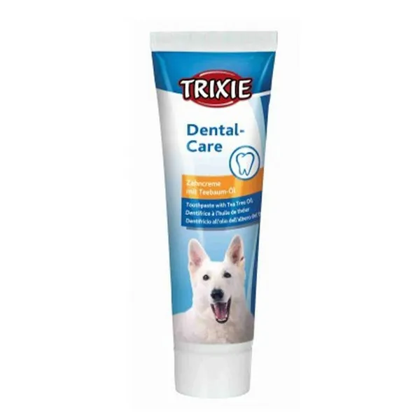 Toothpaste Trixie 2549