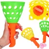 Игра «Бросай и лови» Springos KG0007 | Купить онлайн — Megaluks