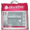 Duvet Blanreve 140 x 200 cm