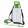 Garden Pressure Sprayer Little Garden 5 L (6 Units)