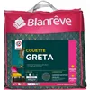 Duvet Blanreve 240 x 260 cm