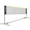 Badminton net Springos KG0036 | Buy online — Megaluks