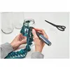 Glue gun BOSCH Gluey Wireless