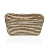 Basket Versa 25 x 16 x 35 cm