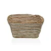 Basket Versa 30 x 16 x 30 cm