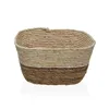 Basket Versa 30 x 16 x 30 cm