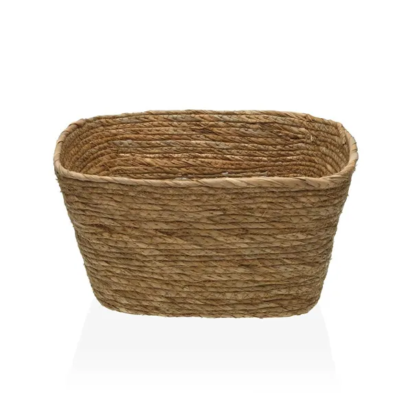 Basket Versa 30 x 16 x 30 cm