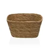 Basket Versa 30 x 16 x 30 cm