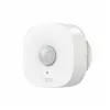 Alarm System TP-Link T100