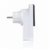 Smart Plug Alpina Smart Home Exterior Wi-Fi 230 V 16 A