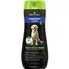 Pet shampoo Furminator 473 ml