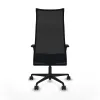 Office Chair Albacete Piqueras y Crespo B1C036N Navy Blue