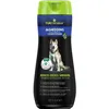 Pet Conditioner Furminator 473 ml