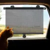 Sun visor for car Springos CA0957 2 pcs. | Buy online — Megaluks