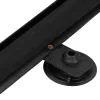 Sun visor for car Springos CA0957 2 pcs. | Buy online — Megaluks