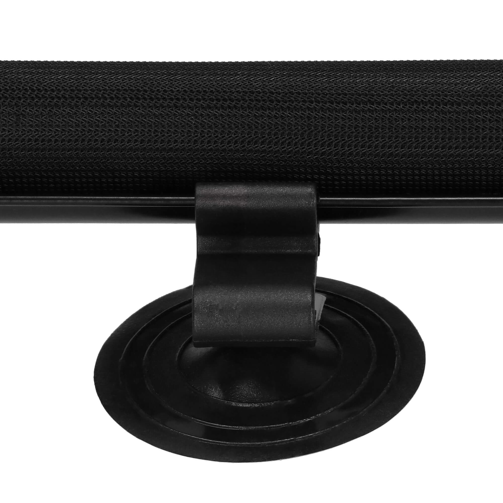 Sun visor for car Springos CA0957 2 pcs. | Buy online — Megaluks