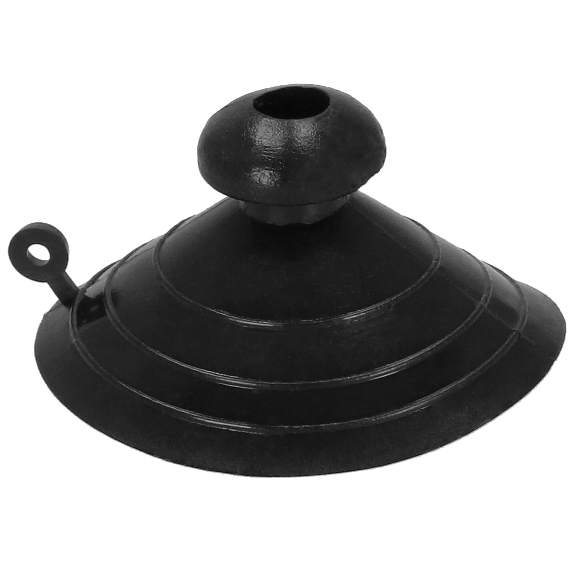 Sun visor for car Springos CA0957 2 pcs. | Buy online — Megaluks
