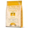 Fodder Fitmin Mini Maintenance Adult Birds 2,5 kg