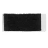 Sun visor for car Springos CA0957 2 pcs. | Buy online — Megaluks