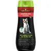 Pet Conditioner Furminator Sensitive Skin Ultra Premium 473 ml