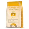 Fodder Fitmin Light Mini Original Adult Birds 2,5 kg