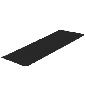 Itsetäyttyvä matto Springos PM030 180 cm | Osta verkosta — Megaluks