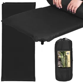 Self-inflating mat Springos PM030 180 cm | Buy online — Megaluks