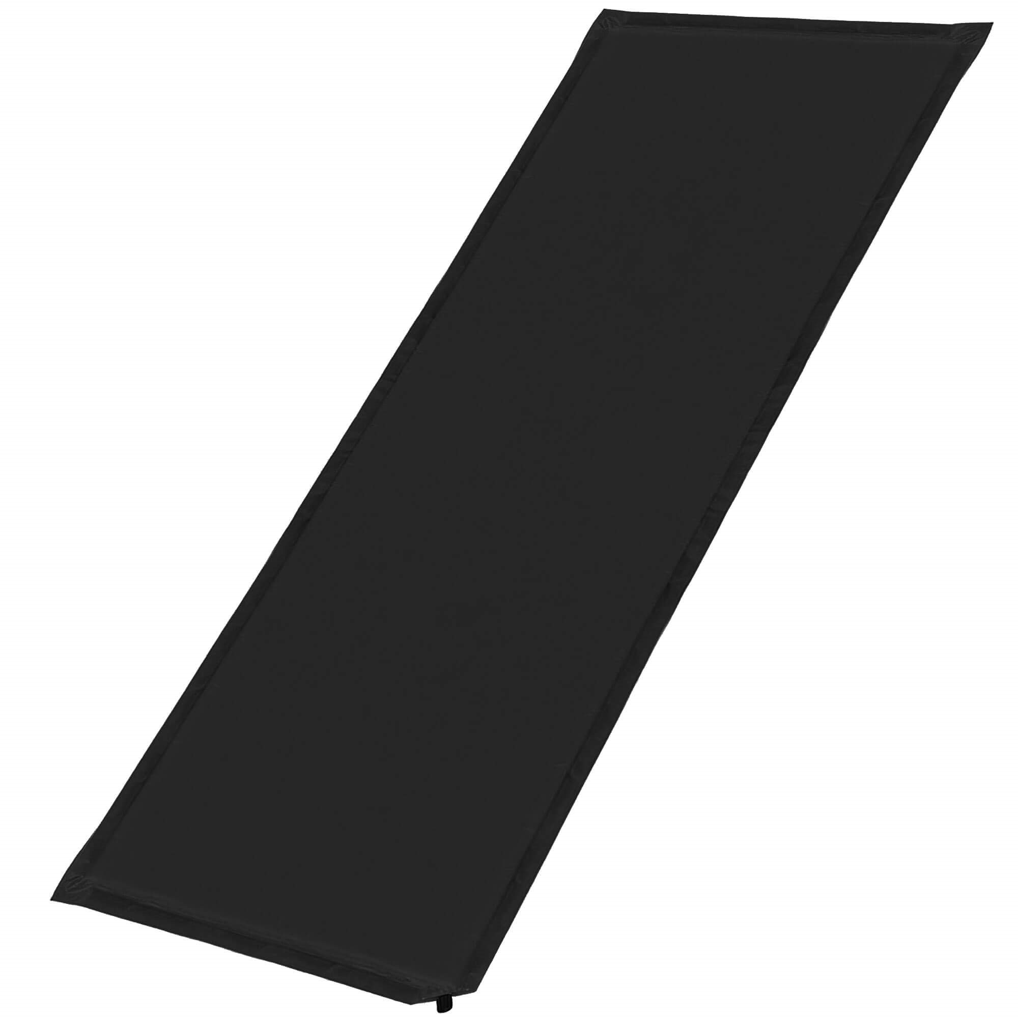 Itsetäyttyvä matto Springos PM030 180 cm | Osta verkosta — Megaluks