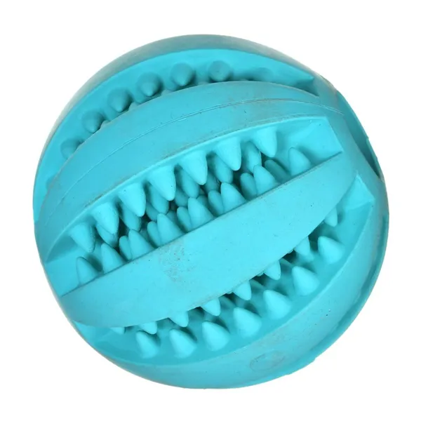 Pet Ball Trixie Natural rubber