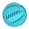 Pet Ball Trixie Natural rubber