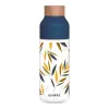 Quokka Ice - ecozen Water Bottle 720 ml (Bamboo)