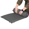 Isetäituv matt Springos PM032 180 cm | Osta veebist — Megaluks