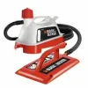 Wallpaper remover Black & Decker 2400 W 4 L