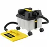 Wallpaper remover Fartools Steam 1850 W 5 L