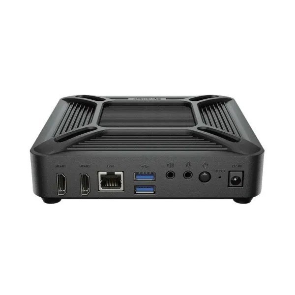 USB-kaabel Synology VS600HD