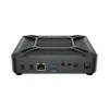 USB-kaabel Synology VS600HD
