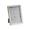 Photo frame Versa Golden polystyrene Vintage 1,6 x 20,3 x 15,3 cm