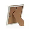 Photo frame Versa Golden polystyrene Vintage 1,6 x 20,3 x 15,3 cm