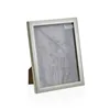 Photo frame Versa Golden polystyrene Vintage 1,6 x 22,3 x 17,3 cm