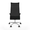 Office Chair Albacete Piqueras y Crespo B1C086N Grey