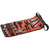 Tool kit Black & Decker A7144-XJ