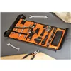 Tool kit Black & Decker A7144-XJ