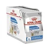 Wet food Royal Canin Meat 12 x 85 g